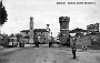 Padova-Barriera Vittorio Emanuele II